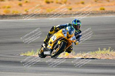 media/Oct-04-2025-Classic Track Days (Sat) [[b9f2049d9d]]/Group 1/Turn 3/101NCZ9/